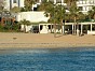 Agia Napa